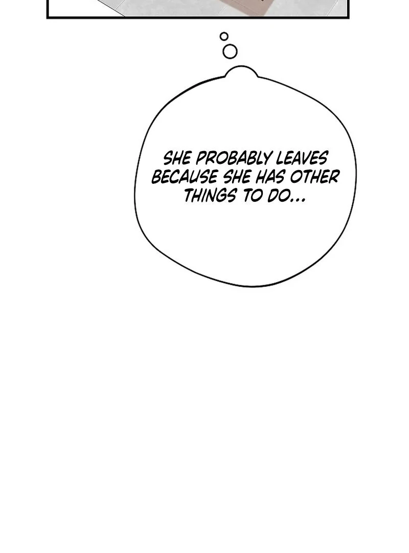 Page 1033