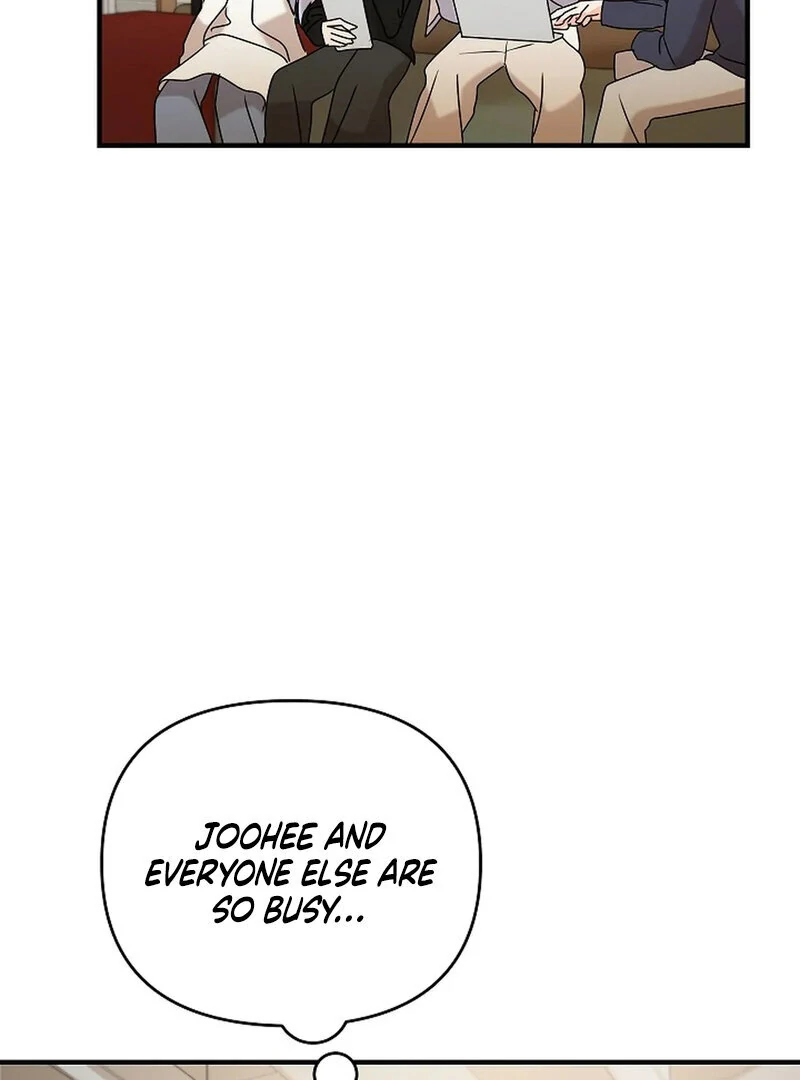 Page 1036