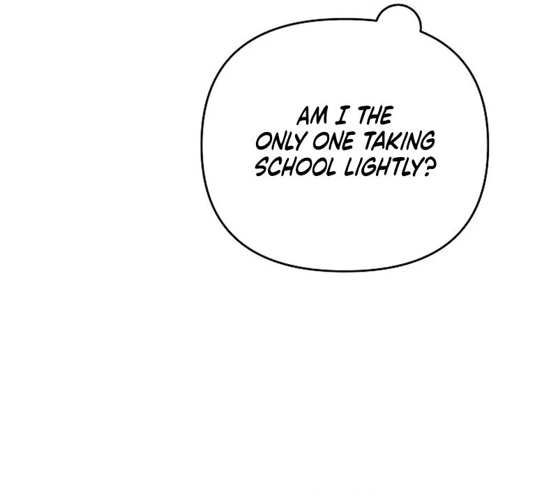 Page 1038