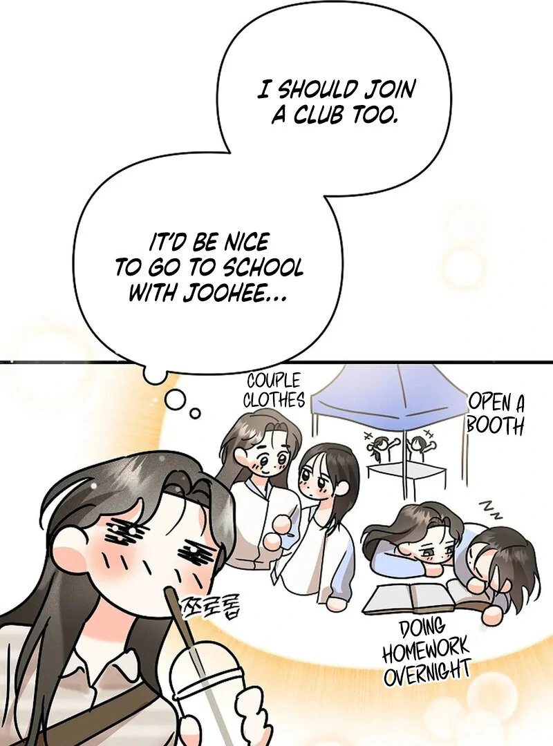 Page 1039