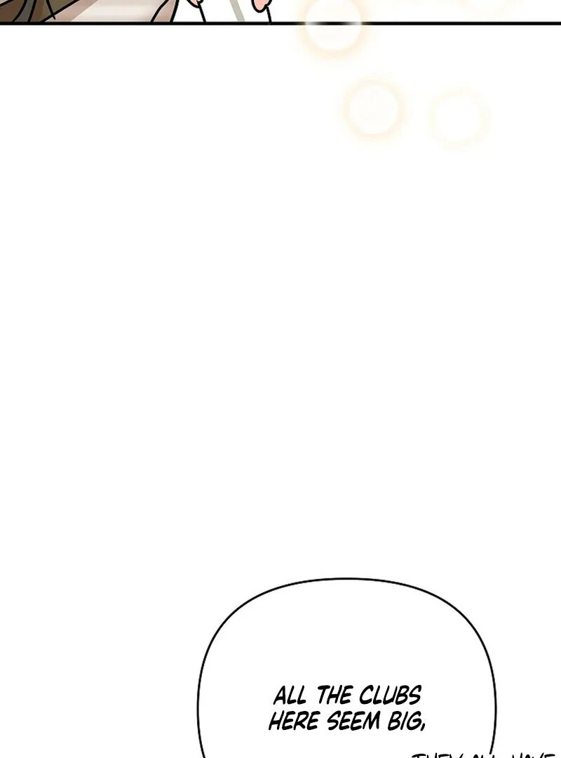 Page 1040