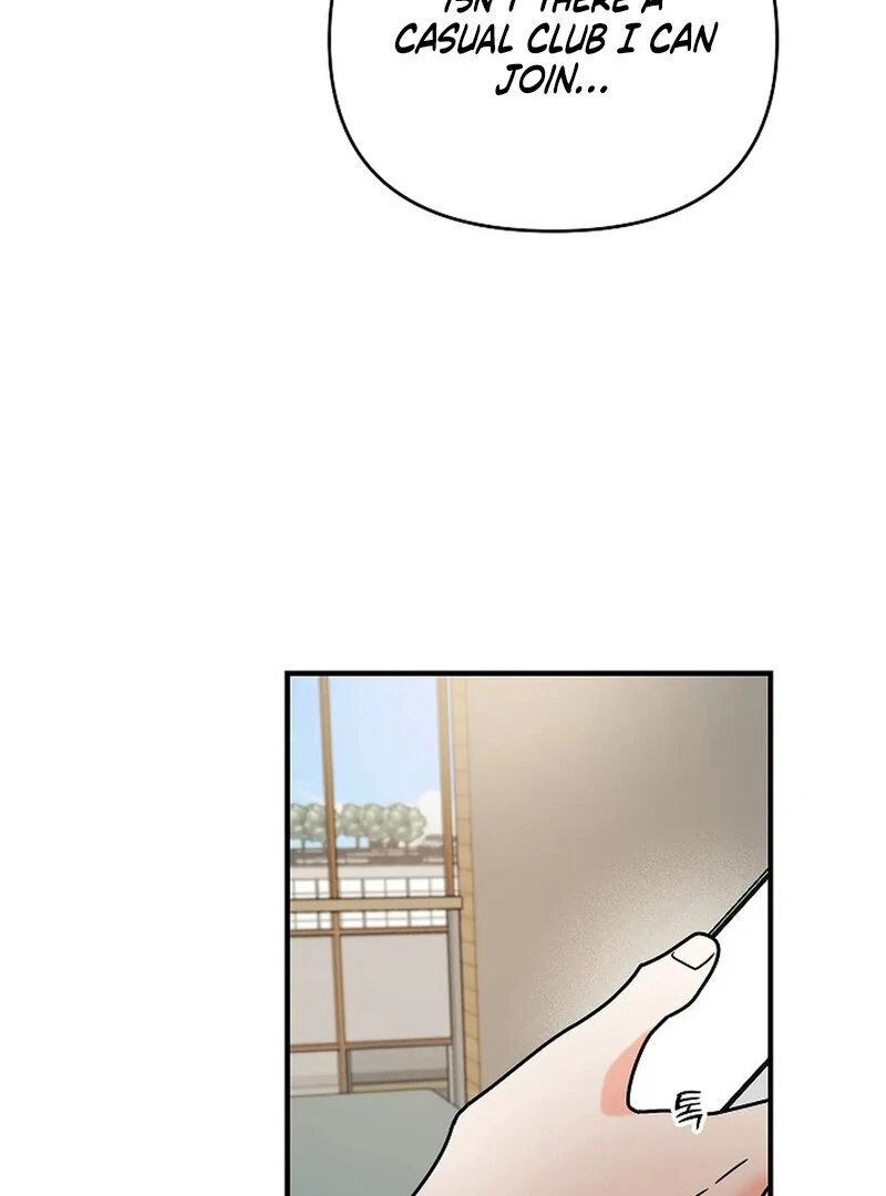 Page 1042