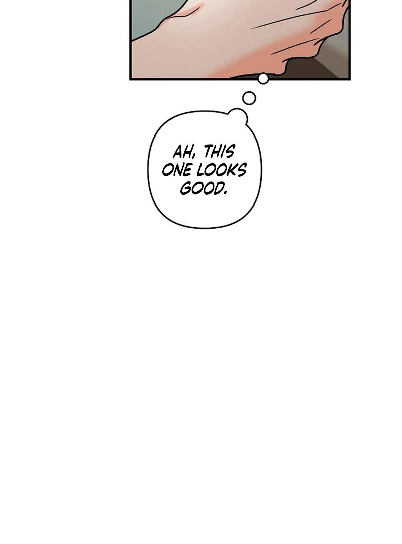 Page 1043