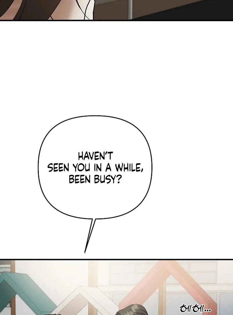 Page 1045