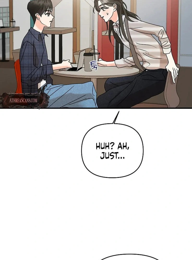 Page 1046