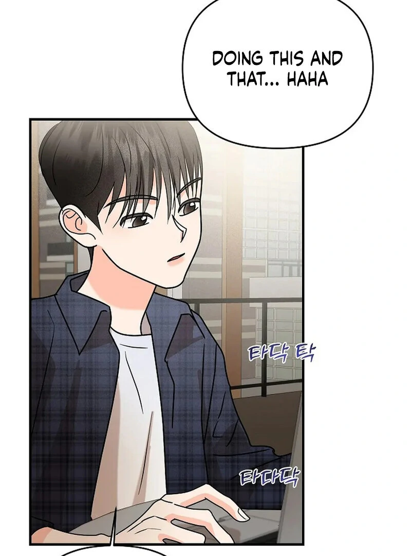 Page 1047