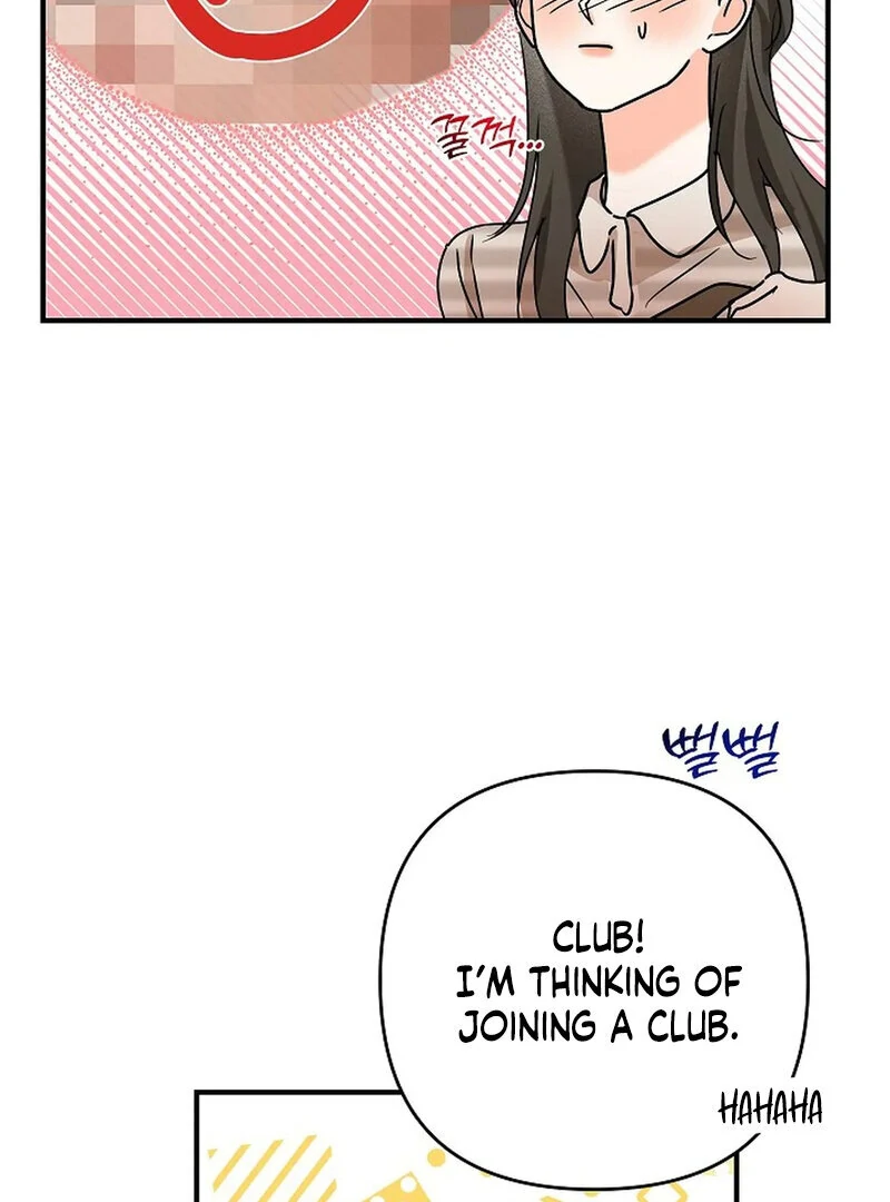 Page 1049