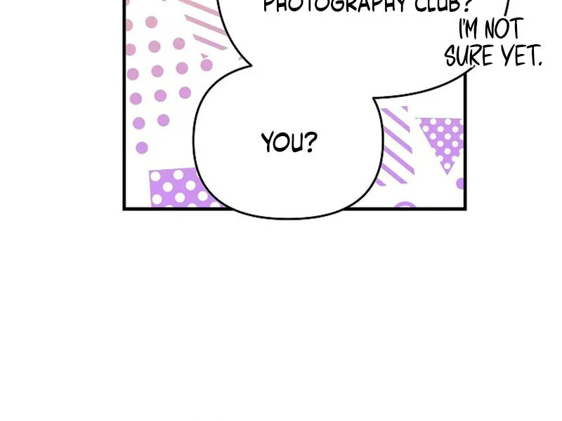 Page 1051