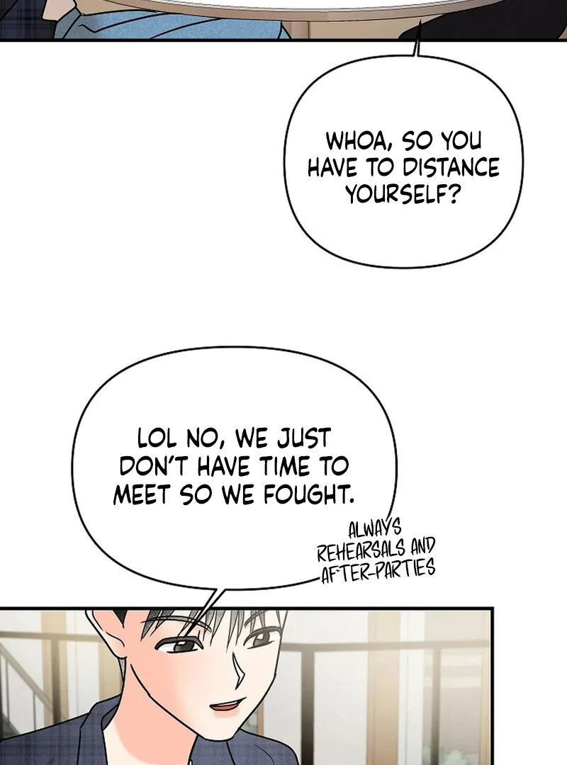 Page 1053