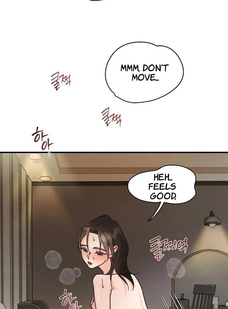 Page 982