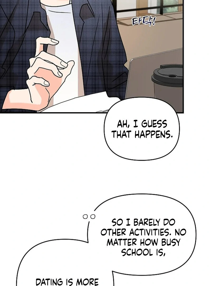 Page 1054