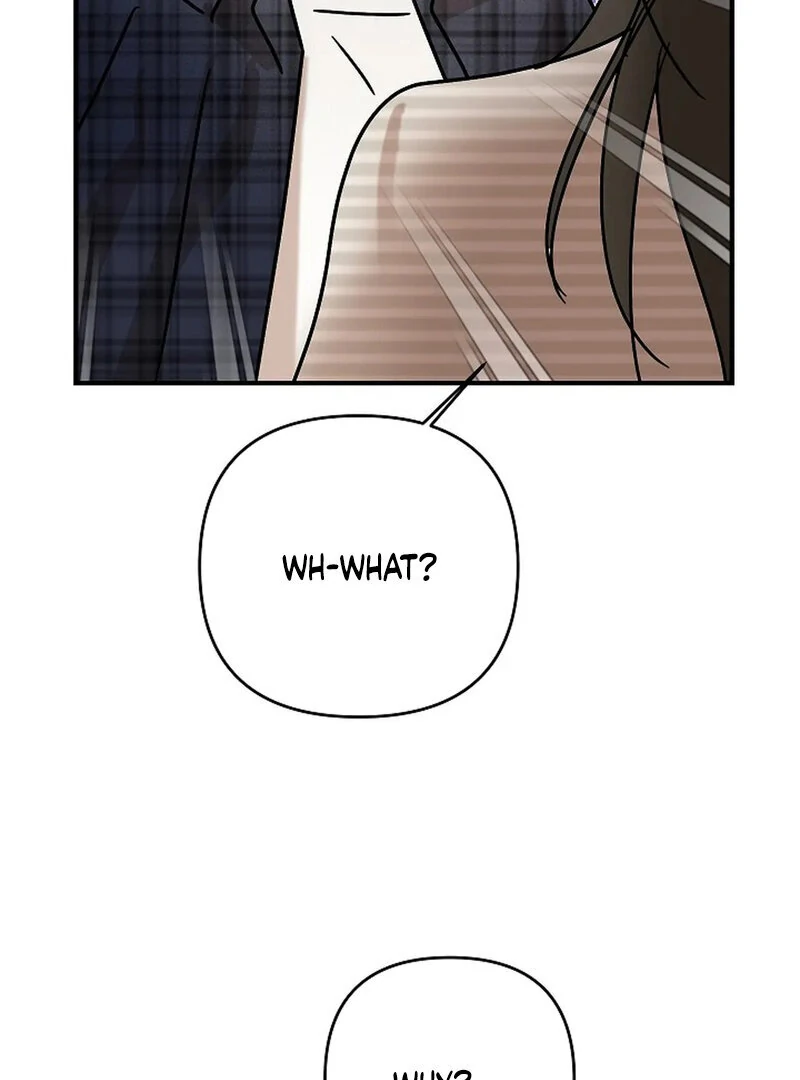 Page 1057