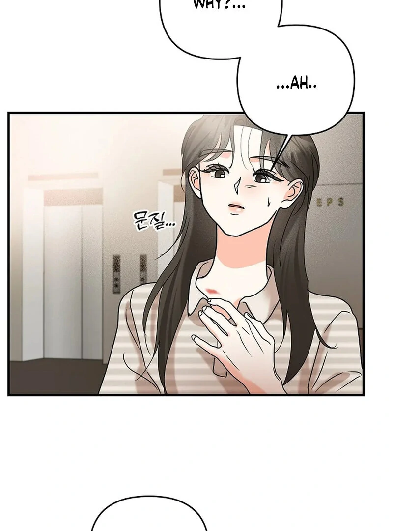Page 1058