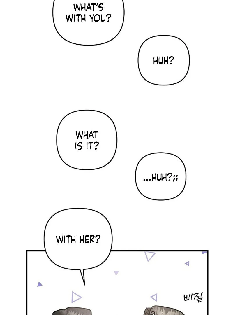 Page 1059