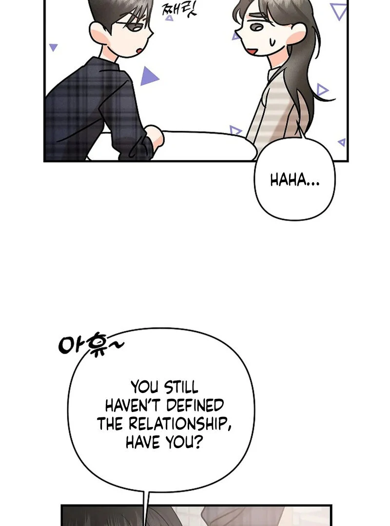 Page 1060