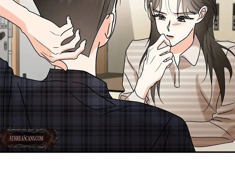 Page 1064