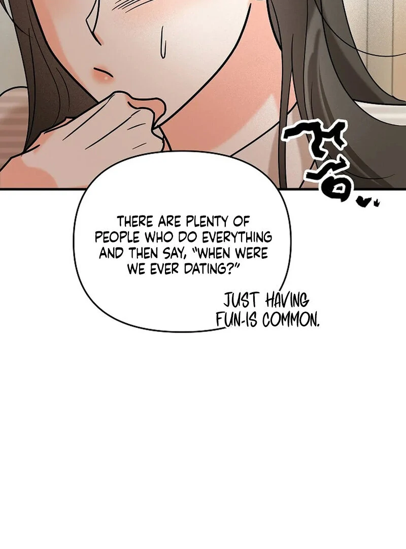 Page 1066