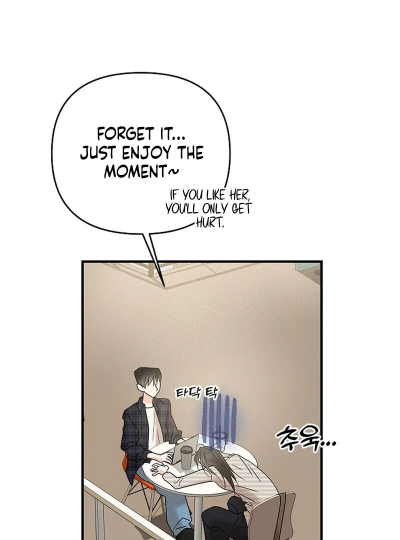 Page 1067