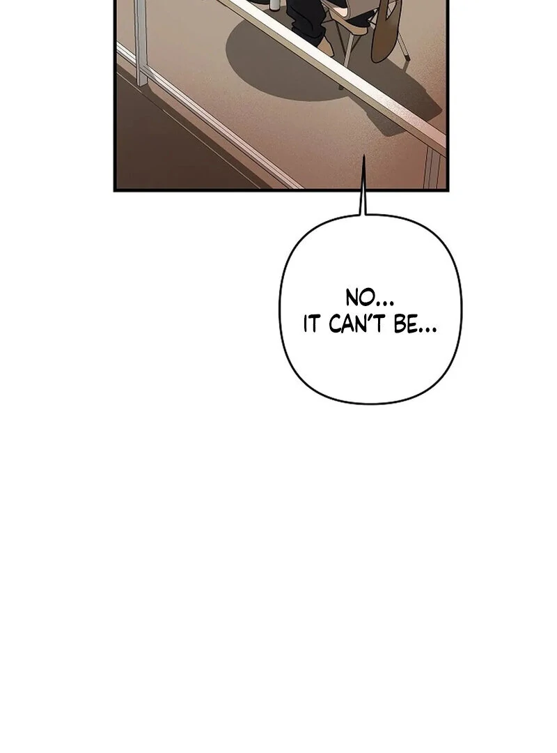 Page 1068
