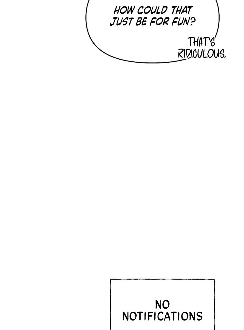 Page 1071