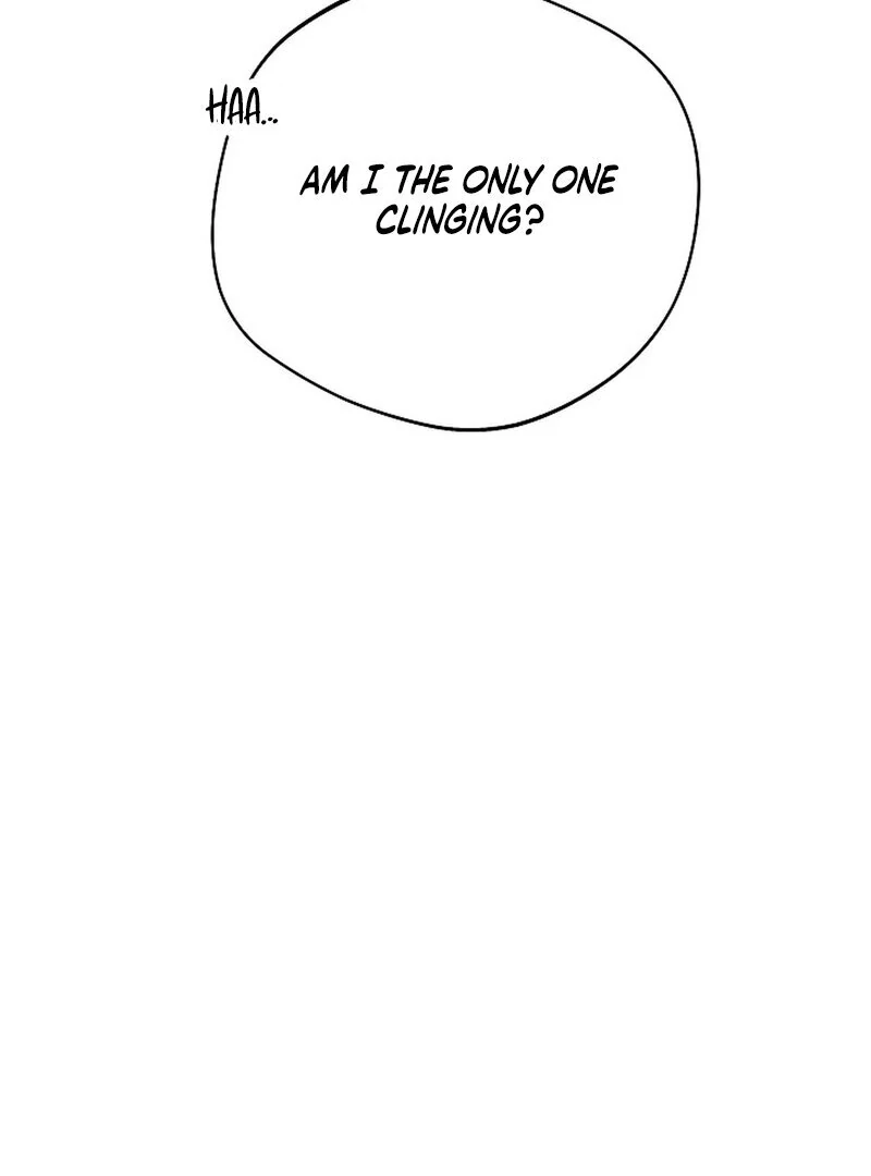 Page 1073