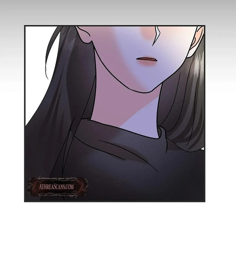 Page 1199