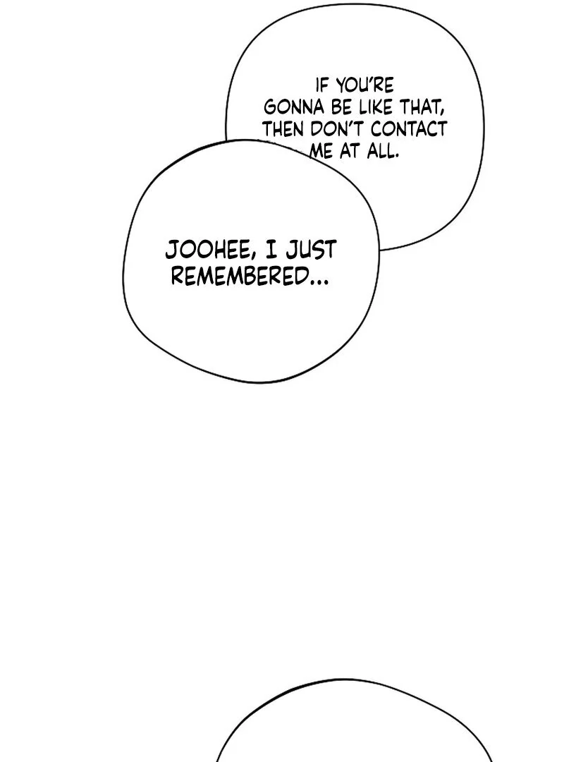 Page 1200