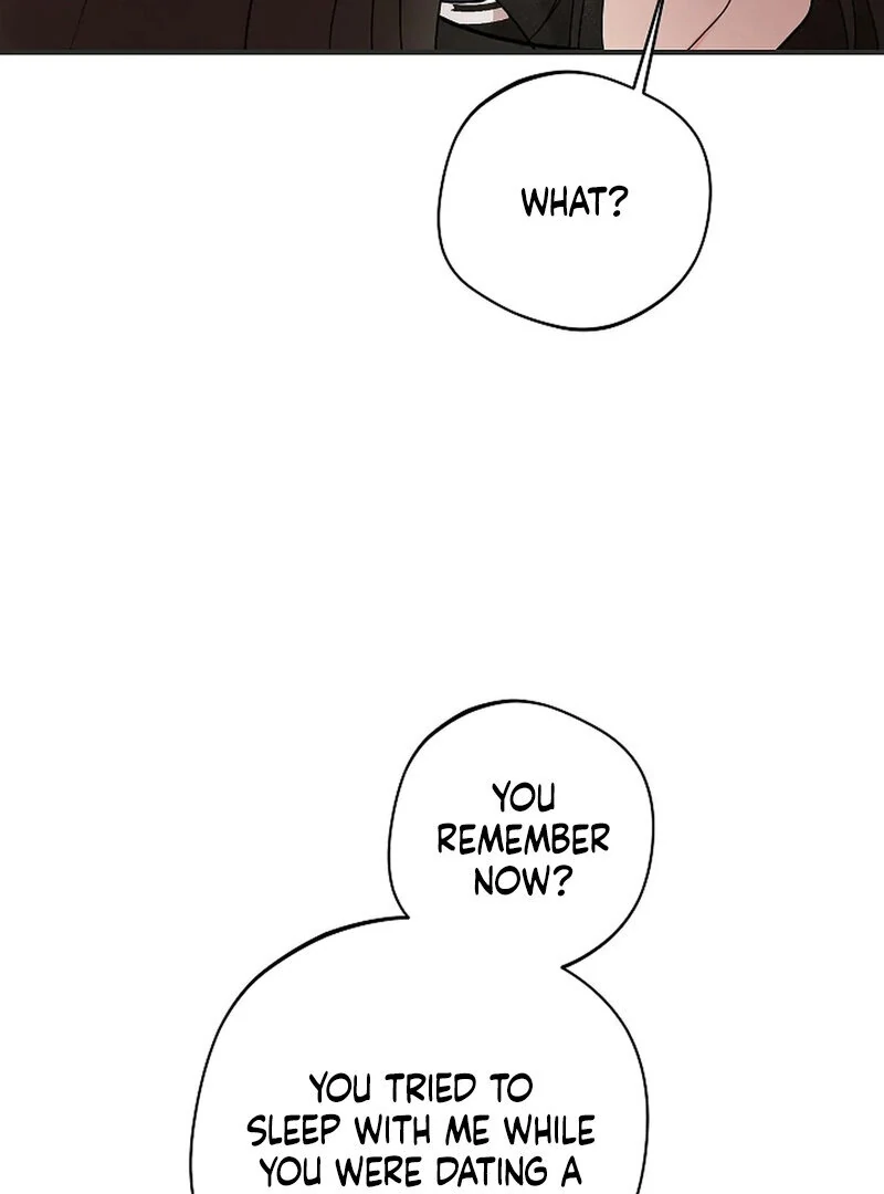 Page 1202