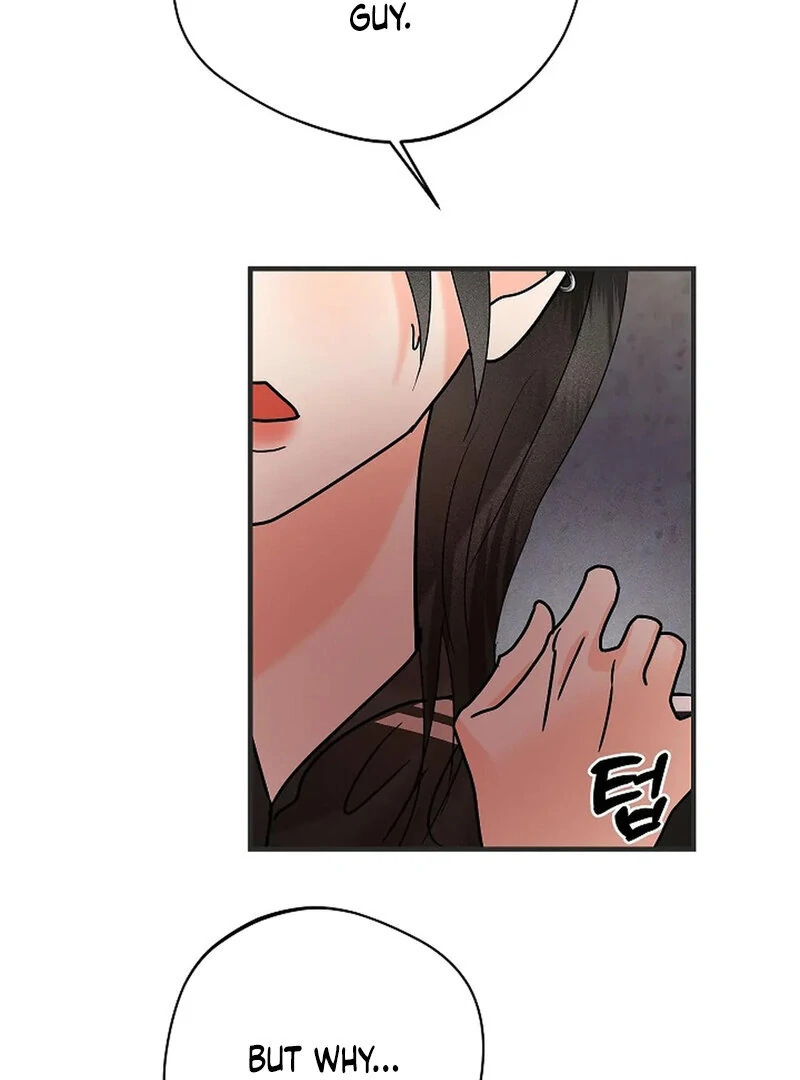 Page 1203