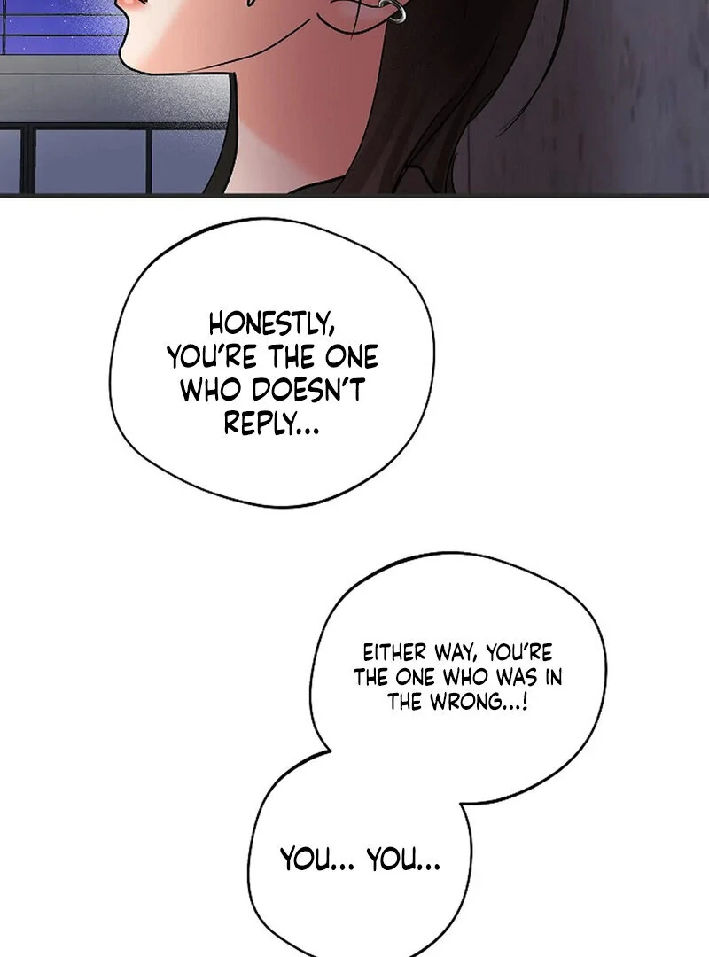 Page 1208
