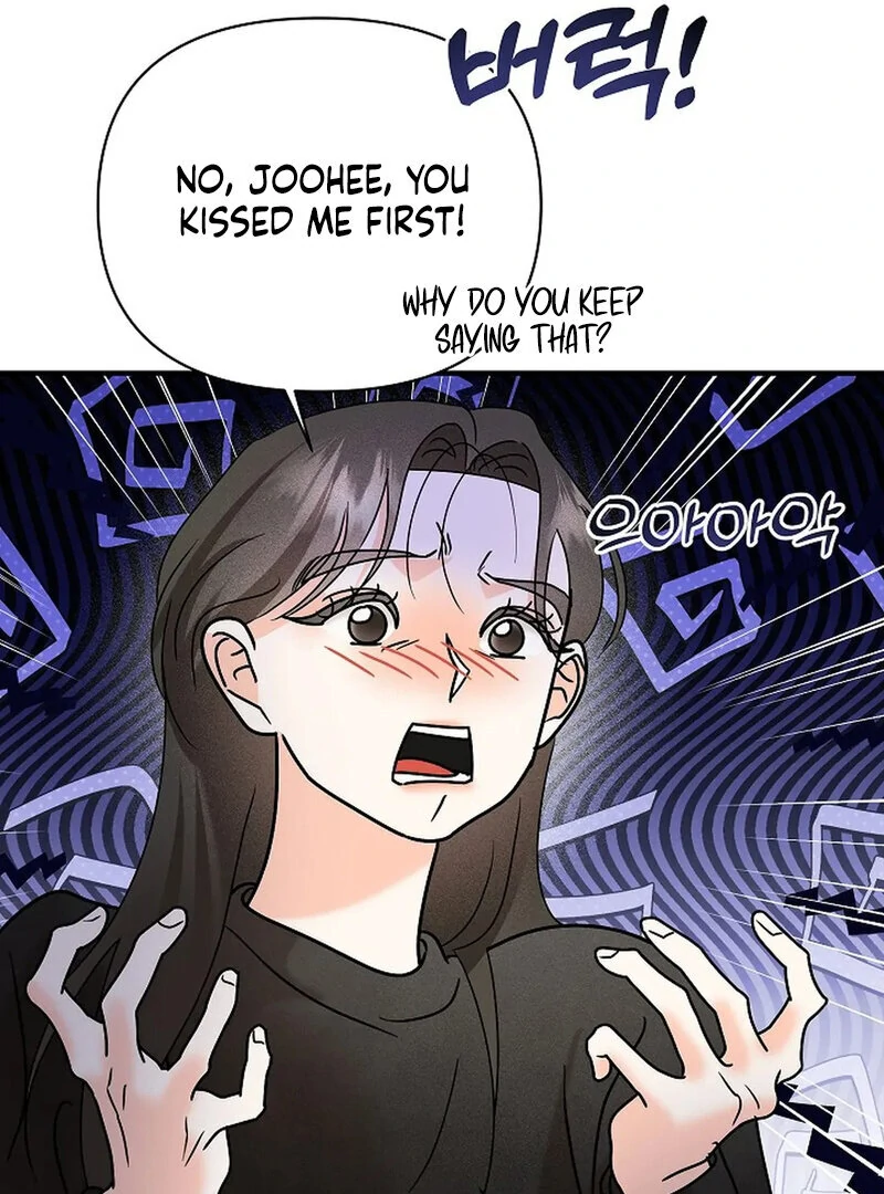 Page 1213