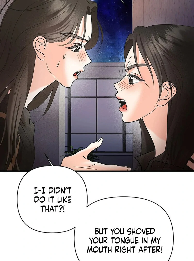 Page 1216