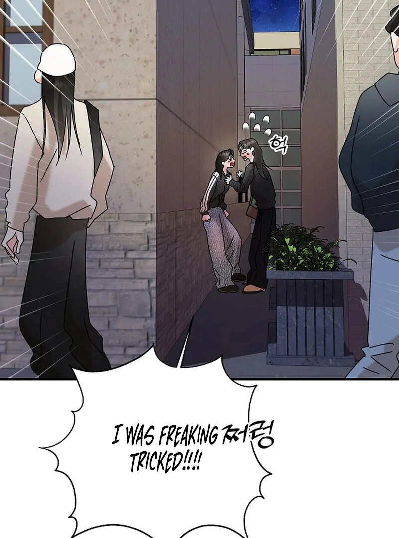 Page 1218