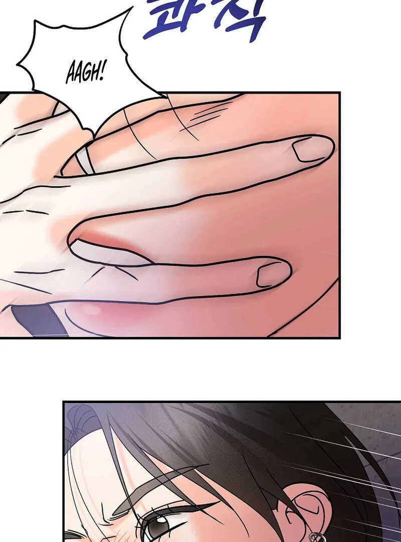 Page 1221