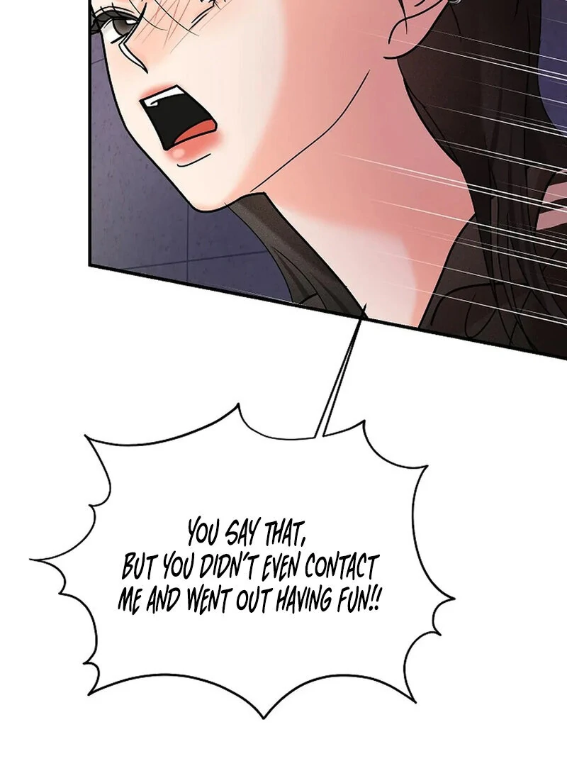 Page 1222