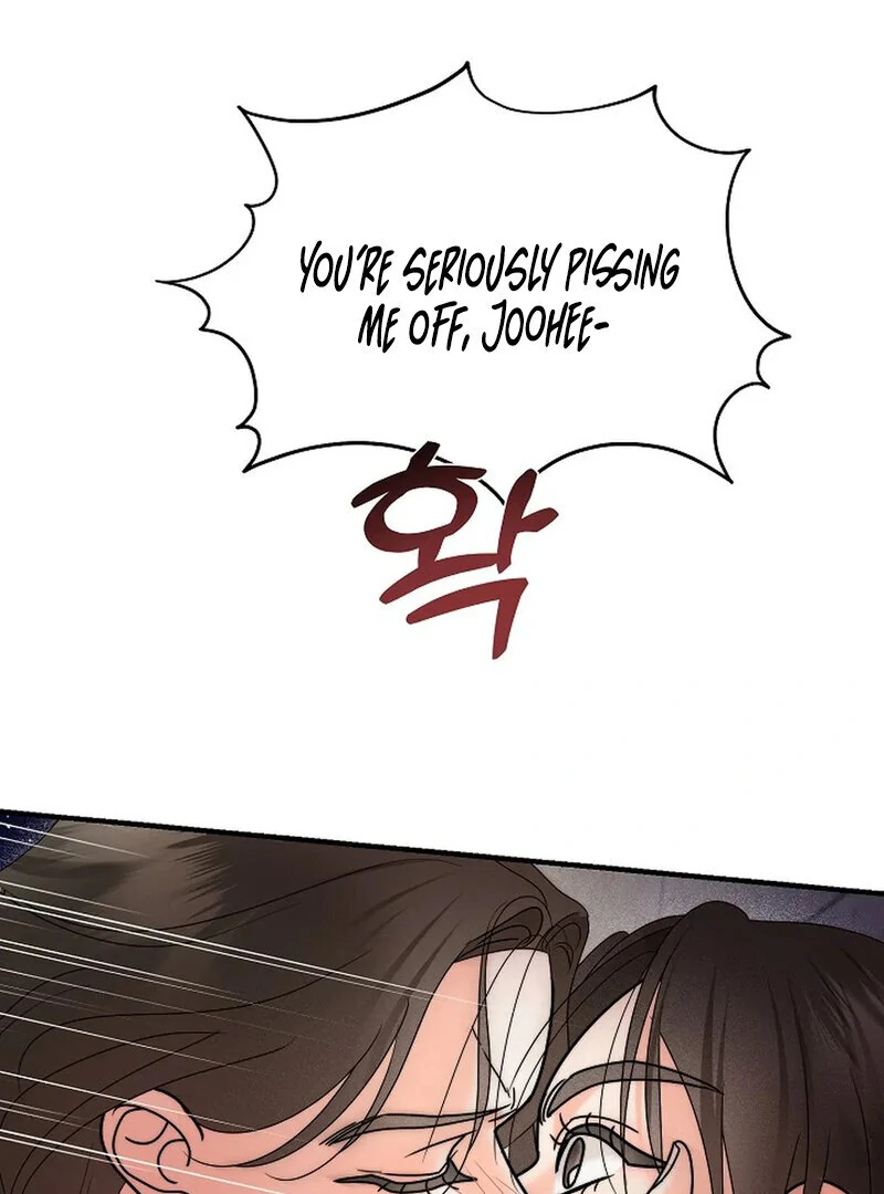 Page 1223