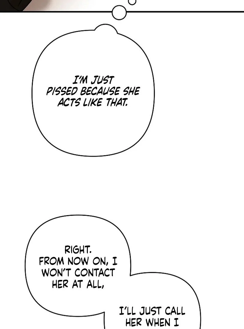 Page 1116