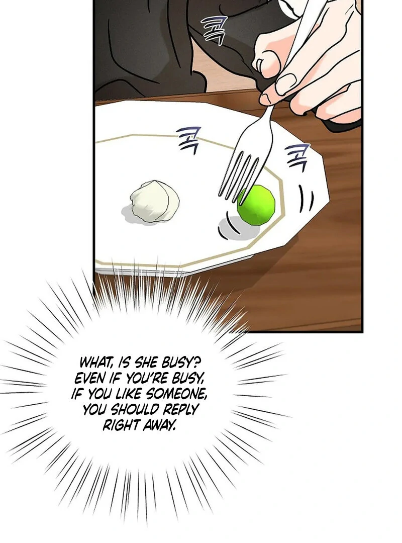 Page 1119