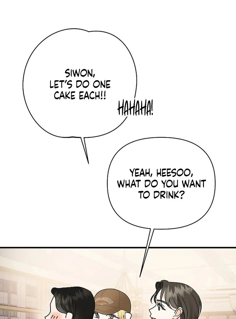 Page 1124