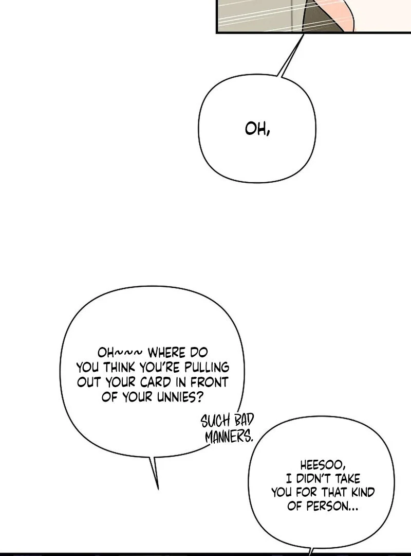 Page 1127