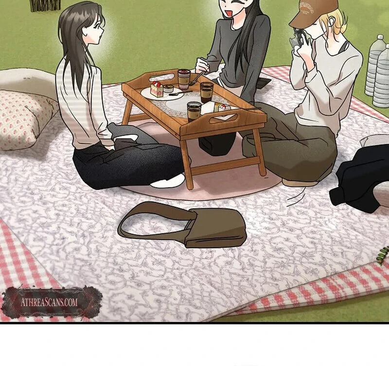 Page 1134
