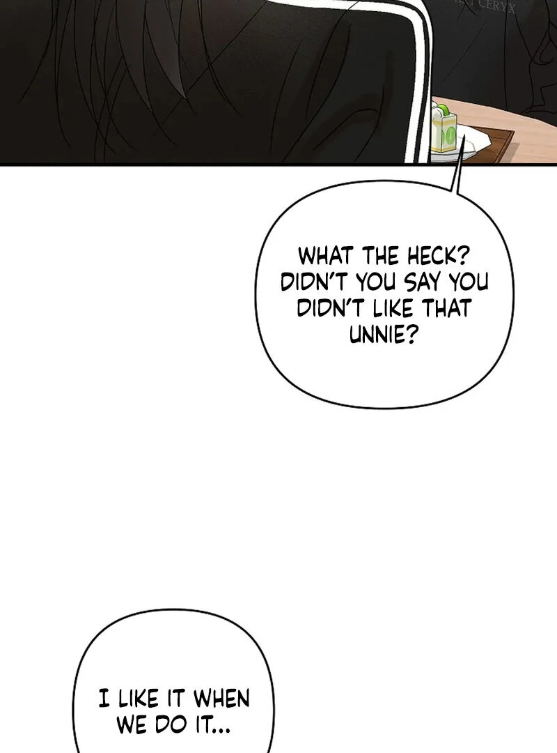 Page 1100