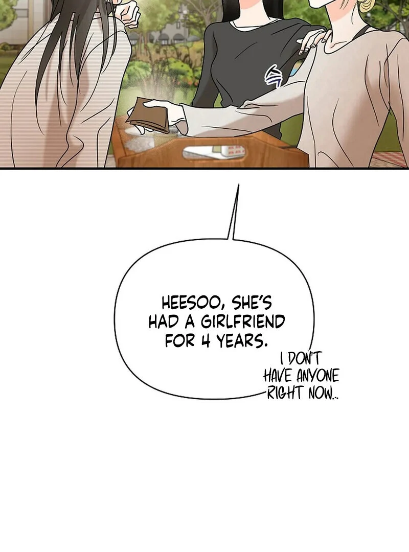 Page 1139