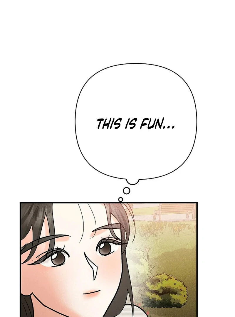 Page 1149