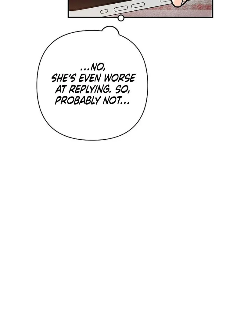 Page 1153