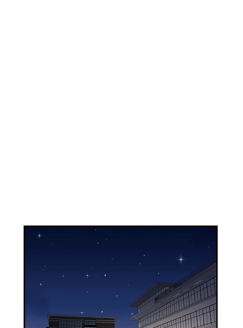 Page 1154