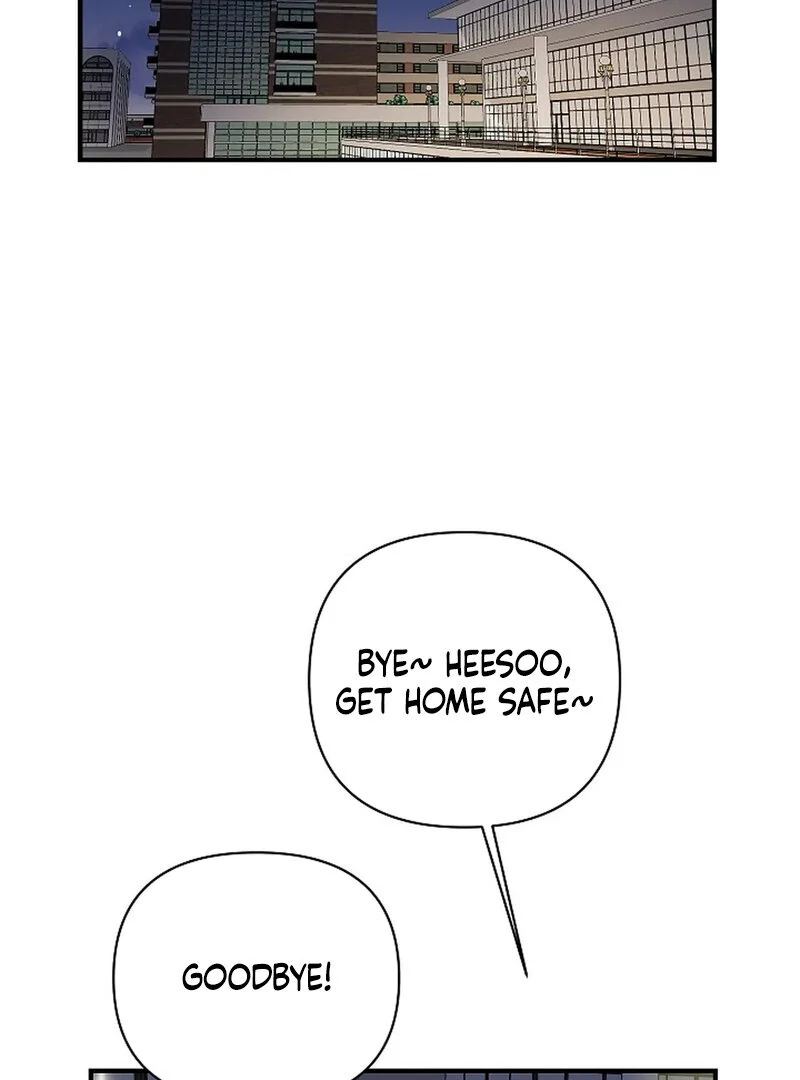 Page 1155