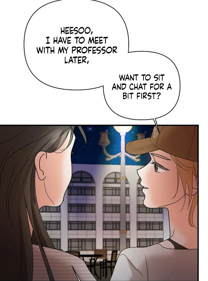 Page 1157