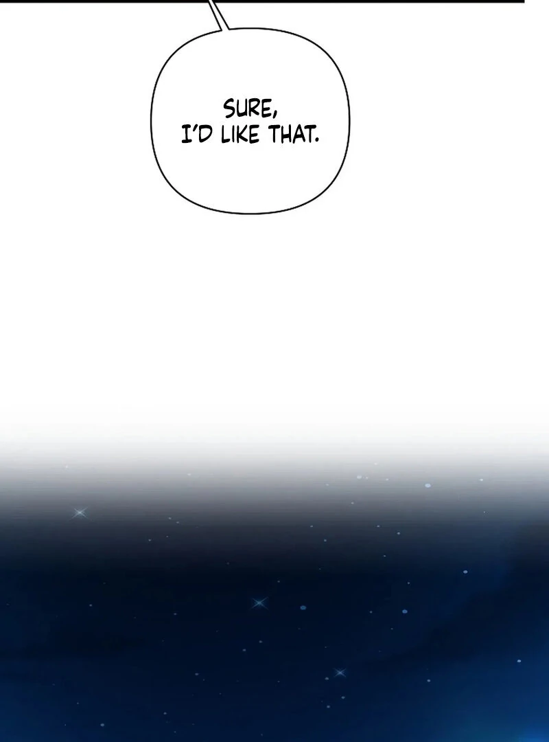 Page 1158