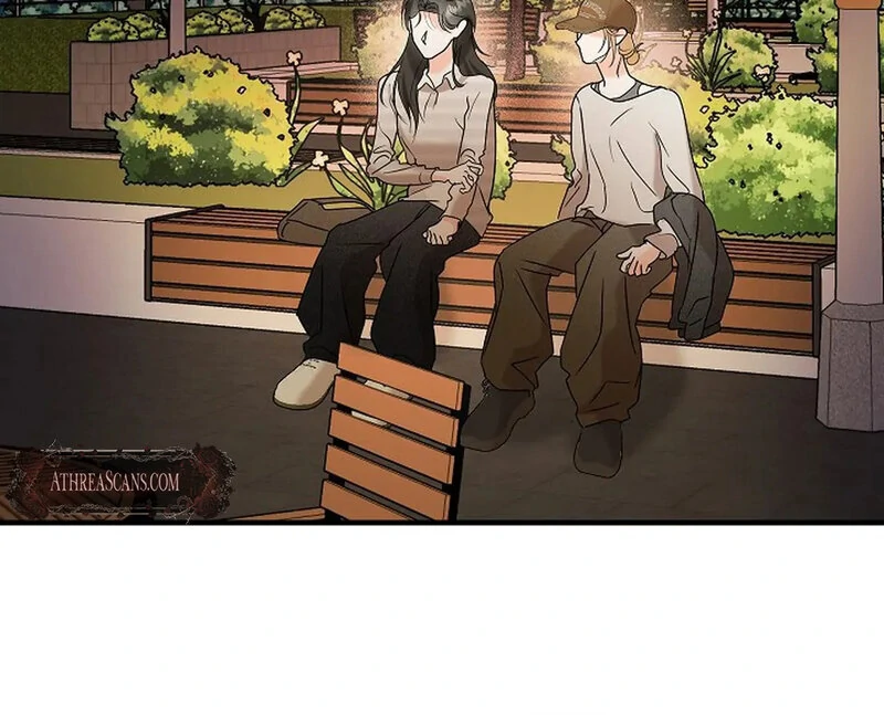 Page 1160